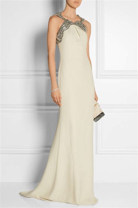 dresses of gucci|Gucci elegant dresses.